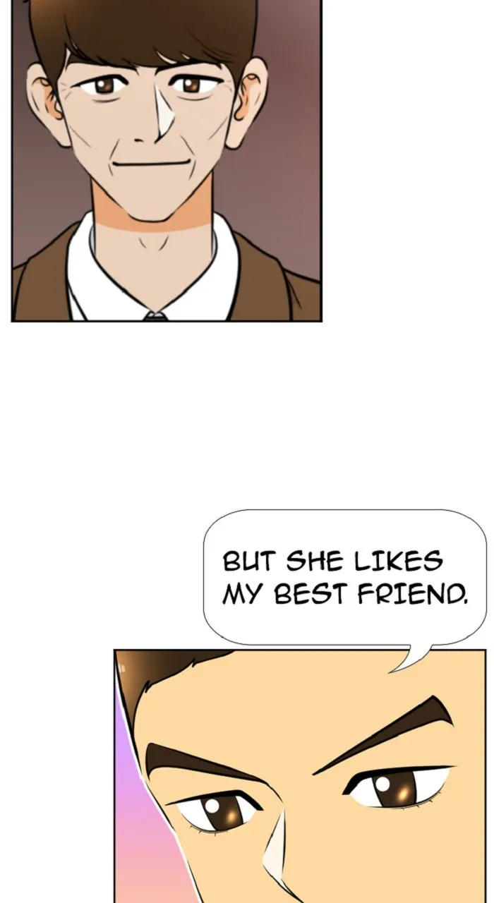 Read New Normal: Class 8 chapter 241 image 43 on Lezhin