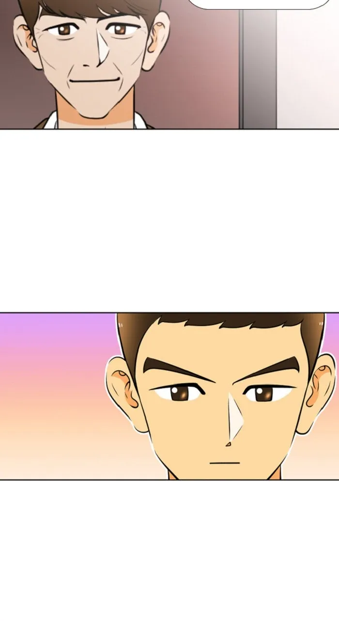 Read New Normal: Class 8 chapter 241 image 45 on Lezhin