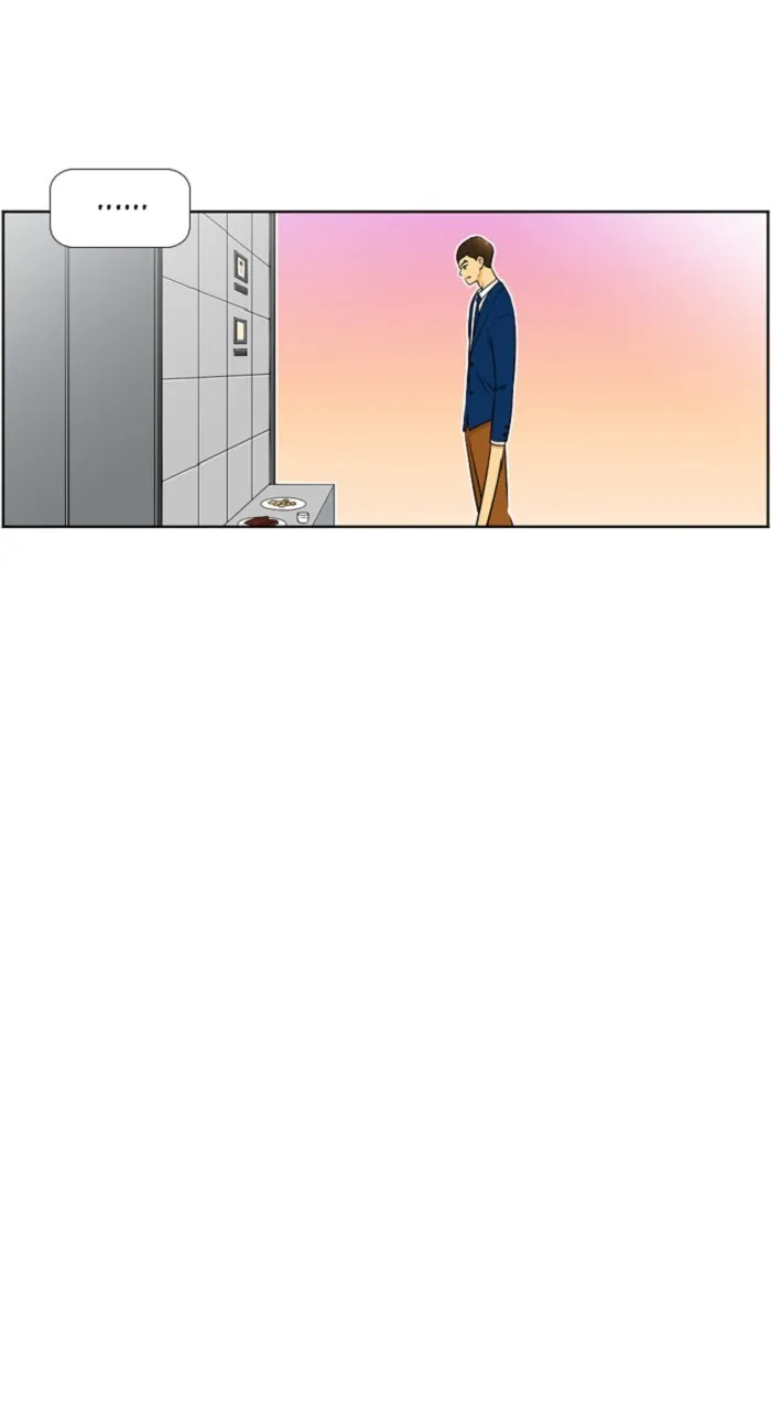 Read New Normal: Class 8 chapter 241 image 46 on Lezhin