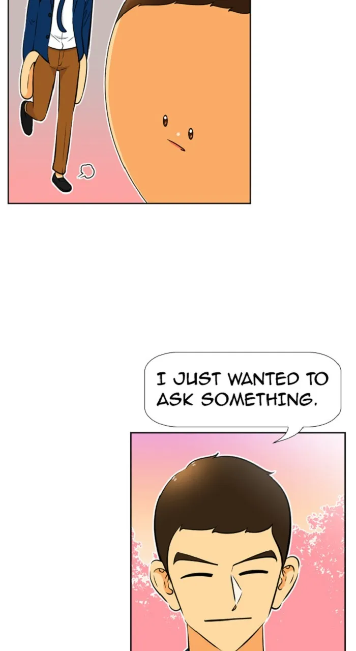 Read New Normal: Class 8 chapter 241 image 48 on Lezhin
