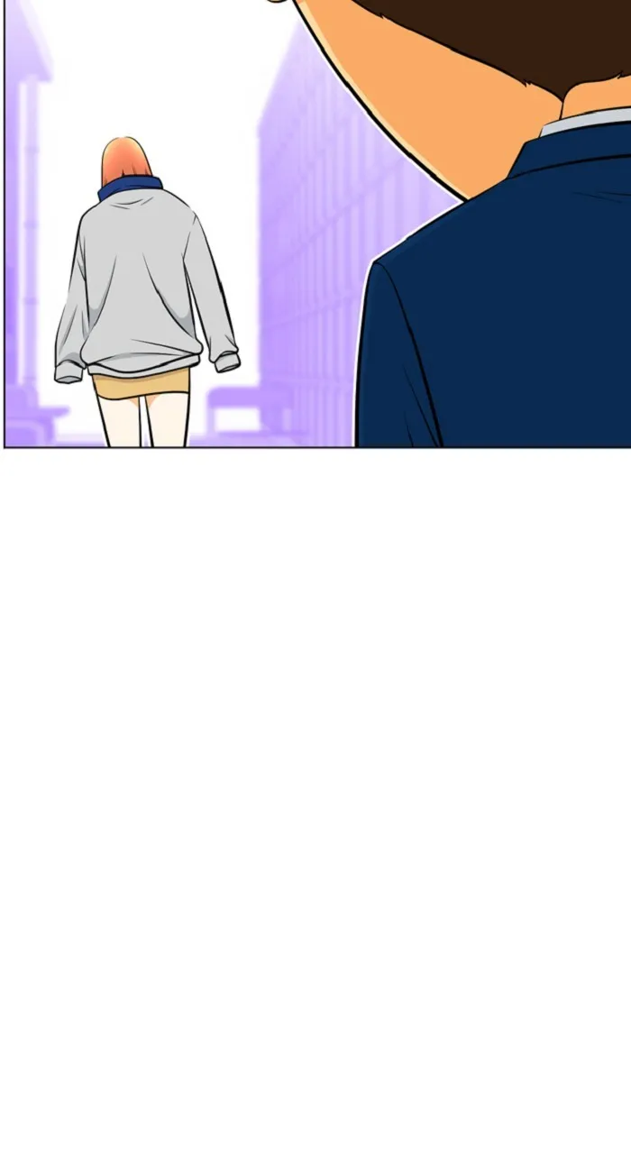 Read New Normal: Class 8 chapter 241 image 5 on Lezhin