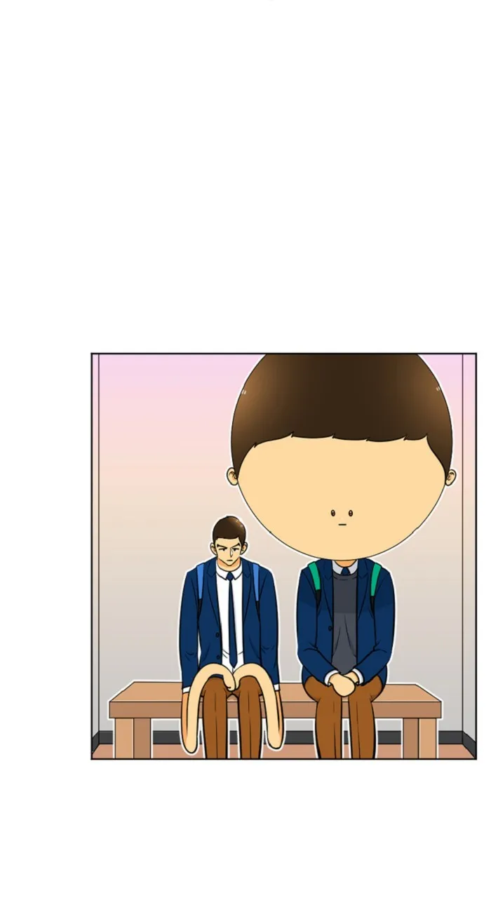 Read New Normal: Class 8 chapter 241 image 50 on Lezhin