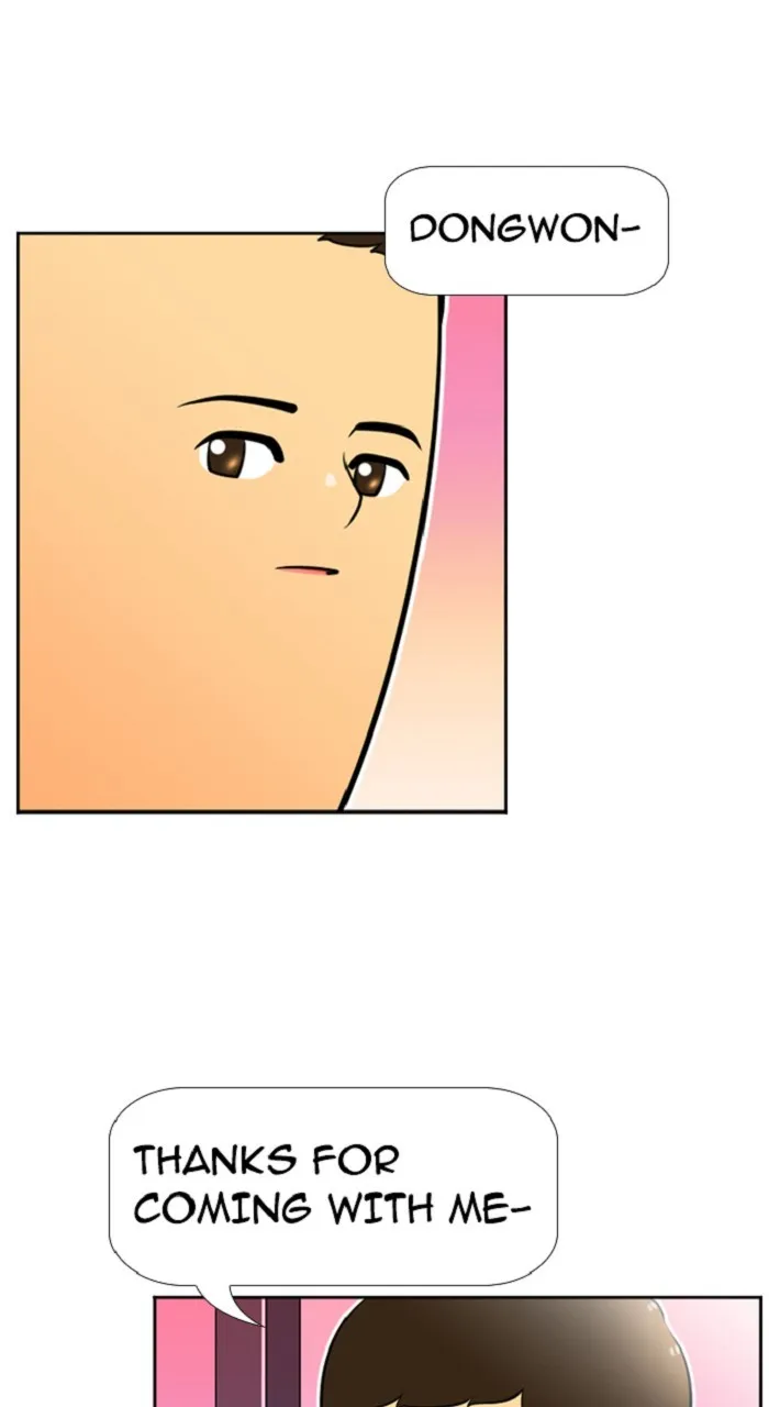 Read New Normal: Class 8 chapter 241 image 51 on Lezhin