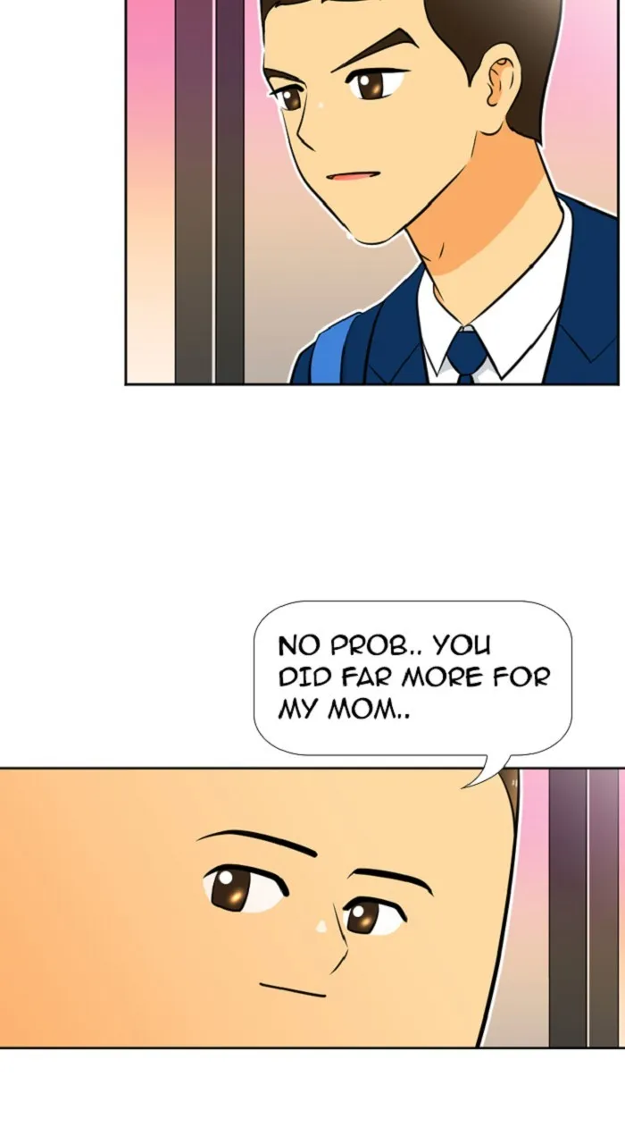 Read New Normal: Class 8 chapter 241 image 52 on Lezhin
