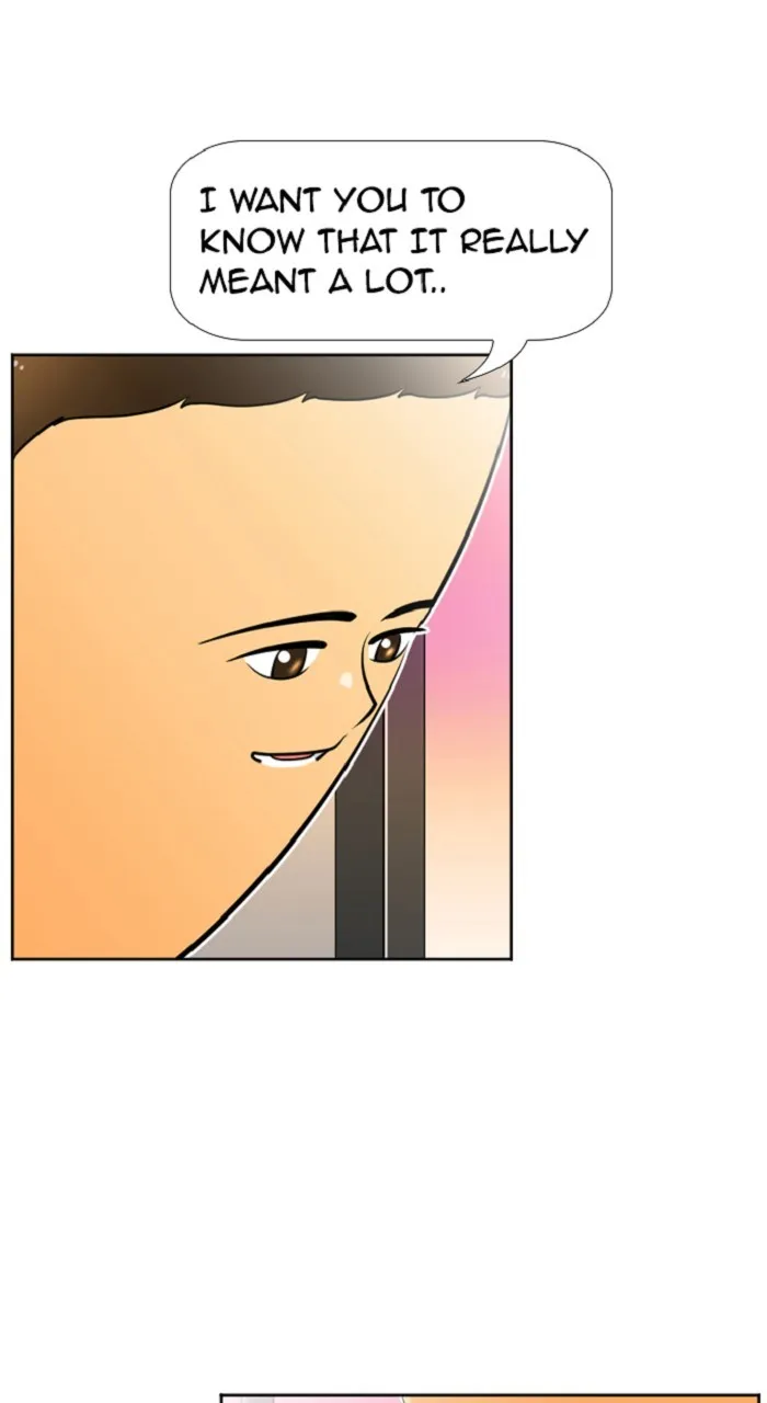 Read New Normal: Class 8 chapter 241 image 53 on Lezhin