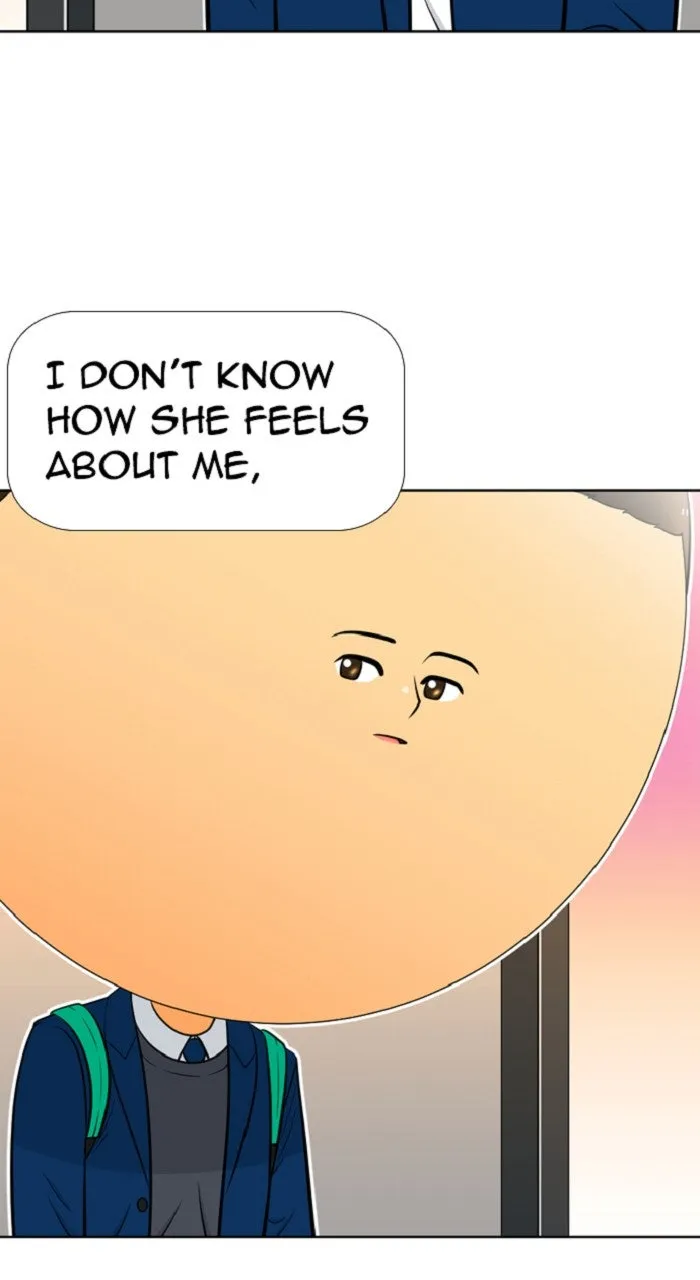 Read New Normal: Class 8 chapter 241 image 56 on Lezhin
