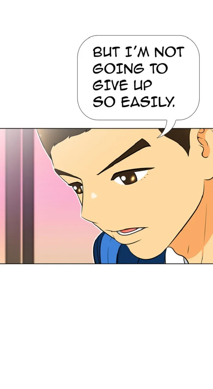 Read New Normal: Class 8 chapter 241 image 57 on Lezhin