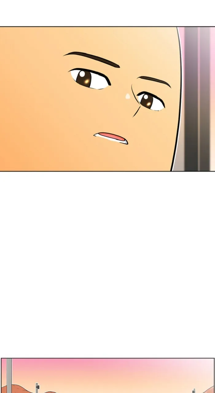 Read New Normal: Class 8 chapter 241 image 58 on Lezhin