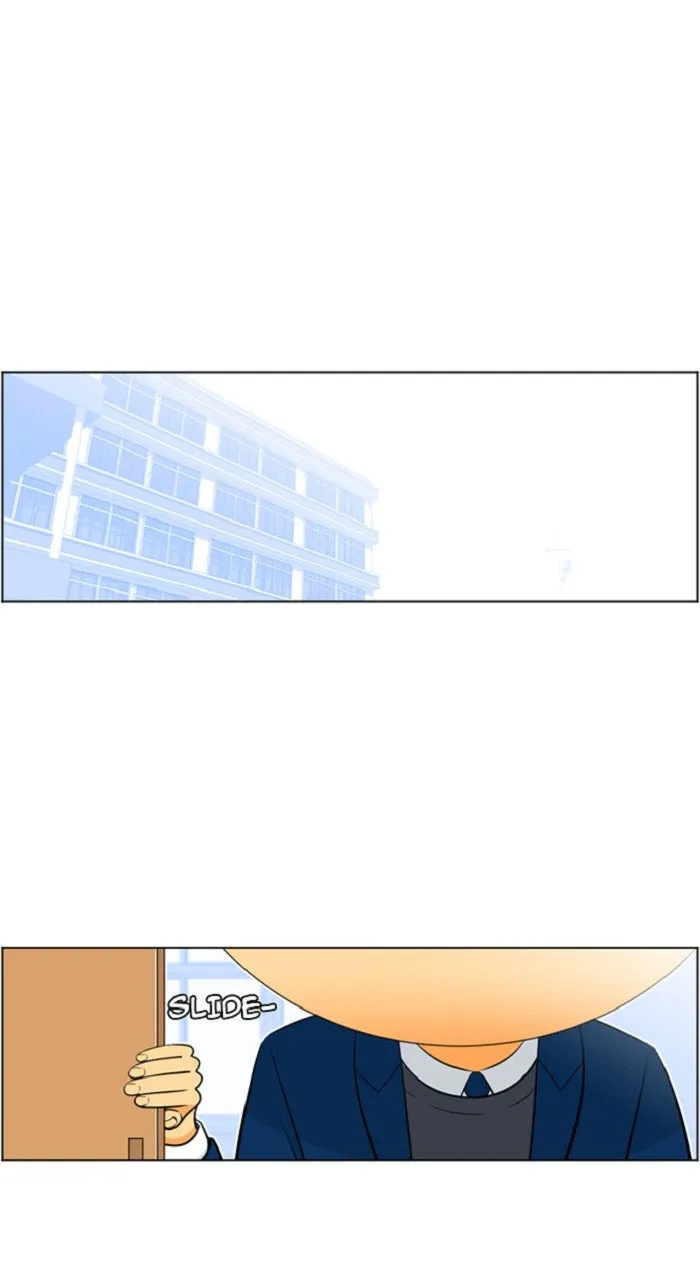 Read New Normal: Class 8 chapter 241 image 6 on Lezhin