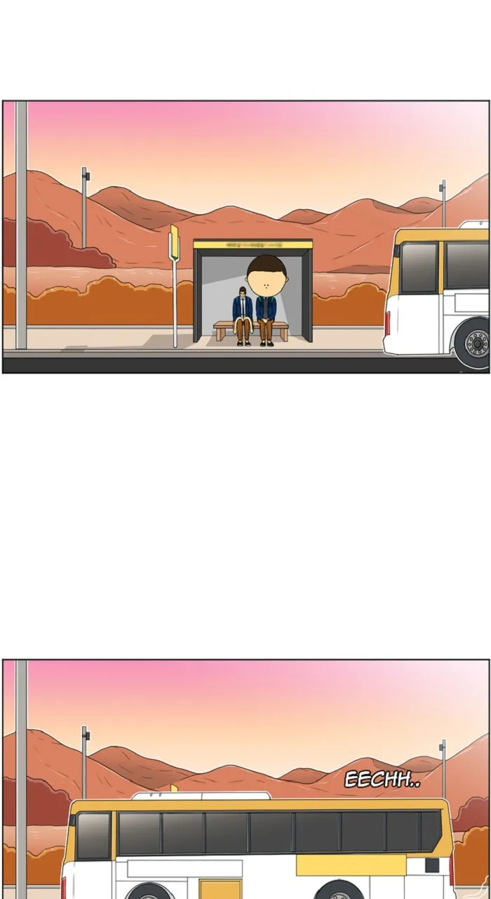 Read New Normal: Class 8 chapter 241 image 60 on Lezhin