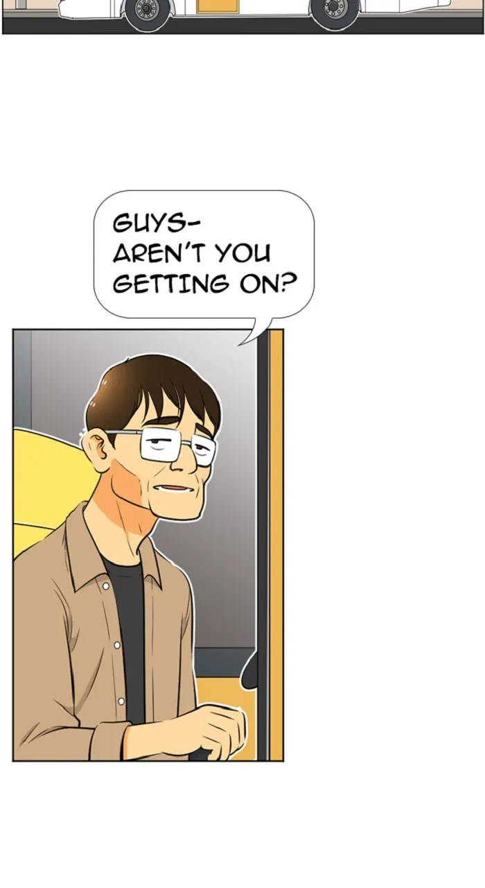 Read New Normal: Class 8 chapter 241 image 61 on Lezhin