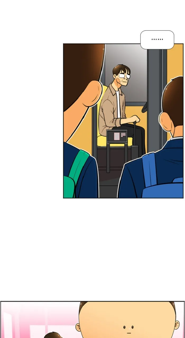 Read New Normal: Class 8 chapter 241 image 62 on Lezhin