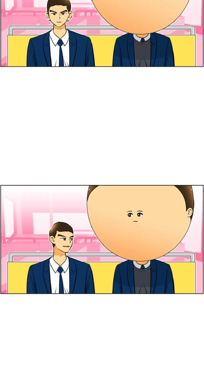 Read New Normal: Class 8 chapter 241 image 63 on Lezhin