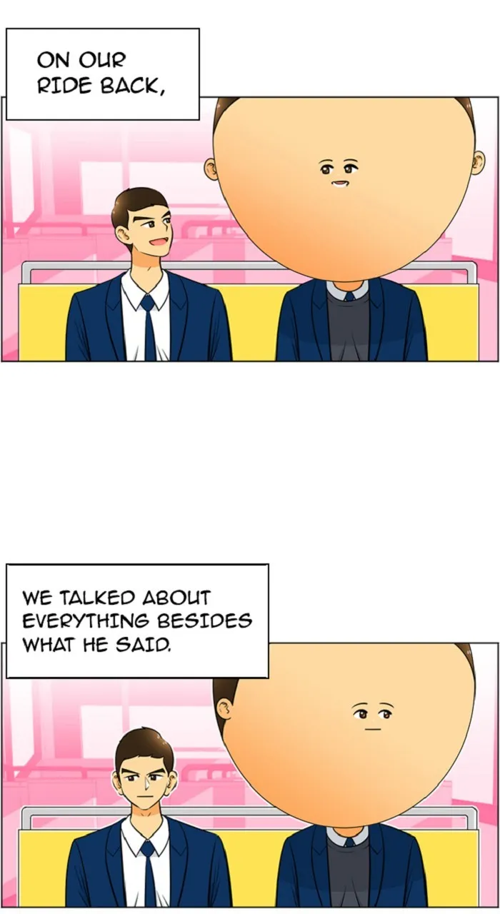 Read New Normal: Class 8 chapter 241 image 64 on Lezhin