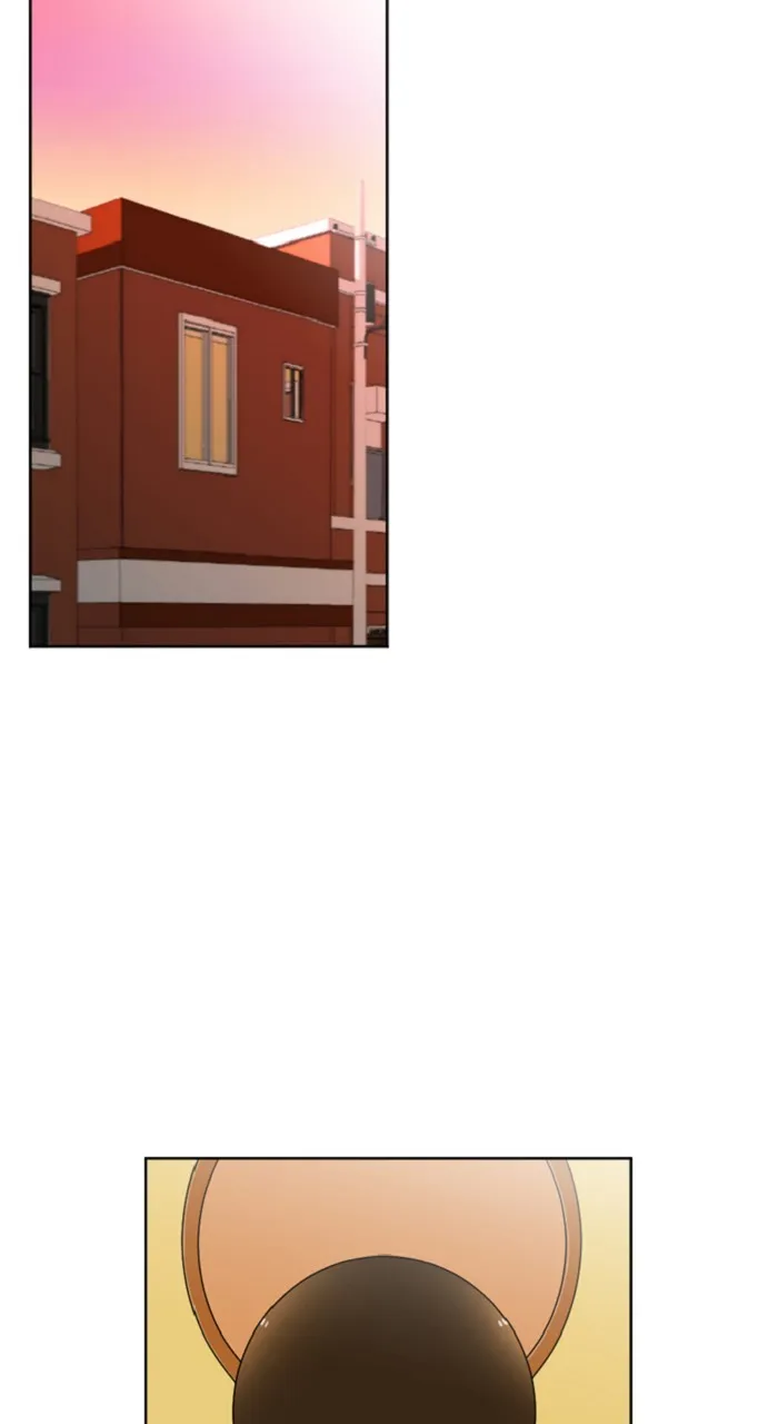 Read New Normal: Class 8 chapter 241 image 66 on Lezhin