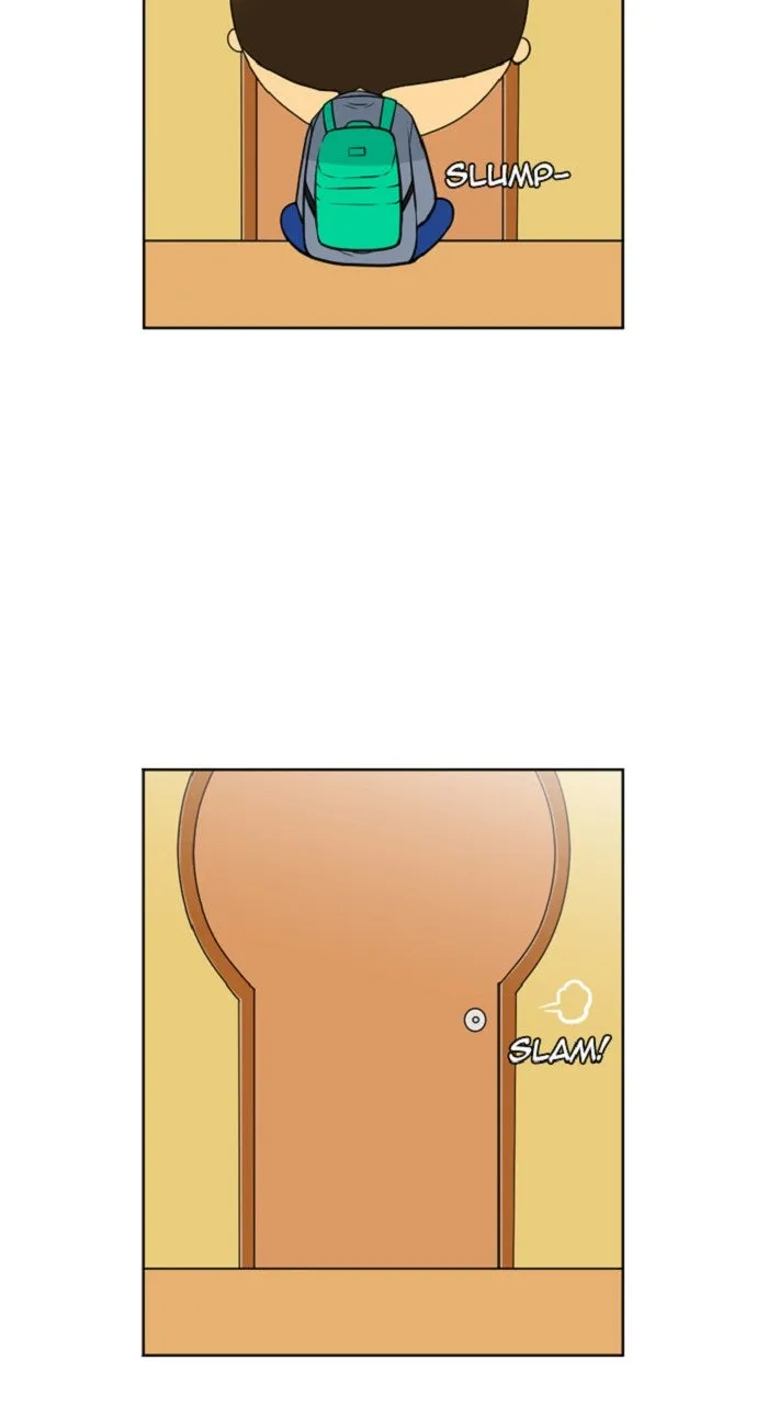 Read New Normal: Class 8 chapter 241 image 67 on Lezhin