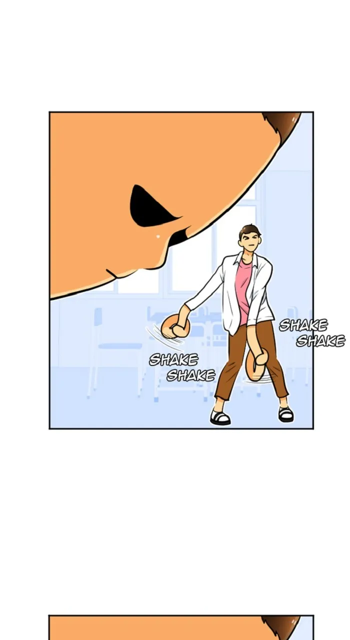 Read New Normal: Class 8 chapter 241 image 9 on Lezhin