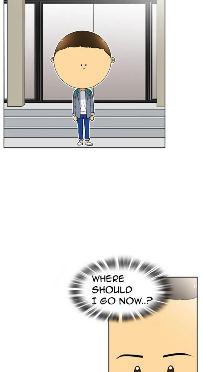 Read New Normal: Class 8 chapter 242 image 1 on Lezhin