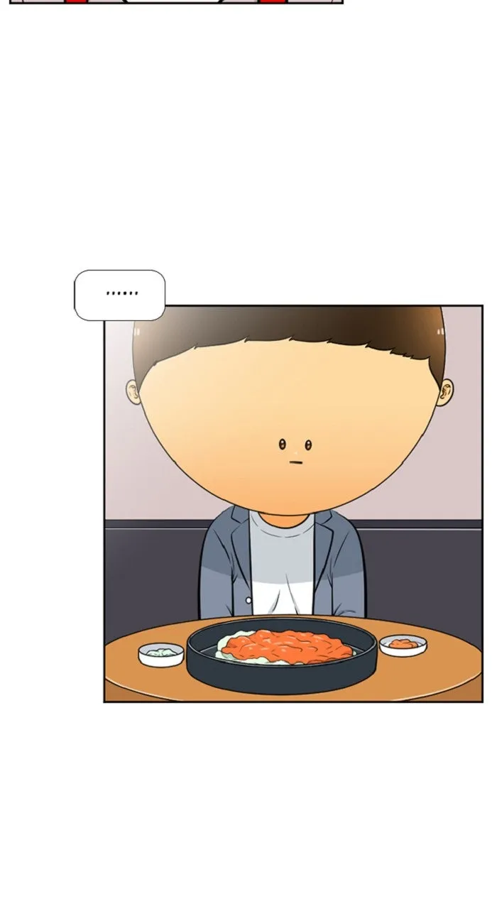 Read New Normal: Class 8 chapter 242 image 11 on Lezhin