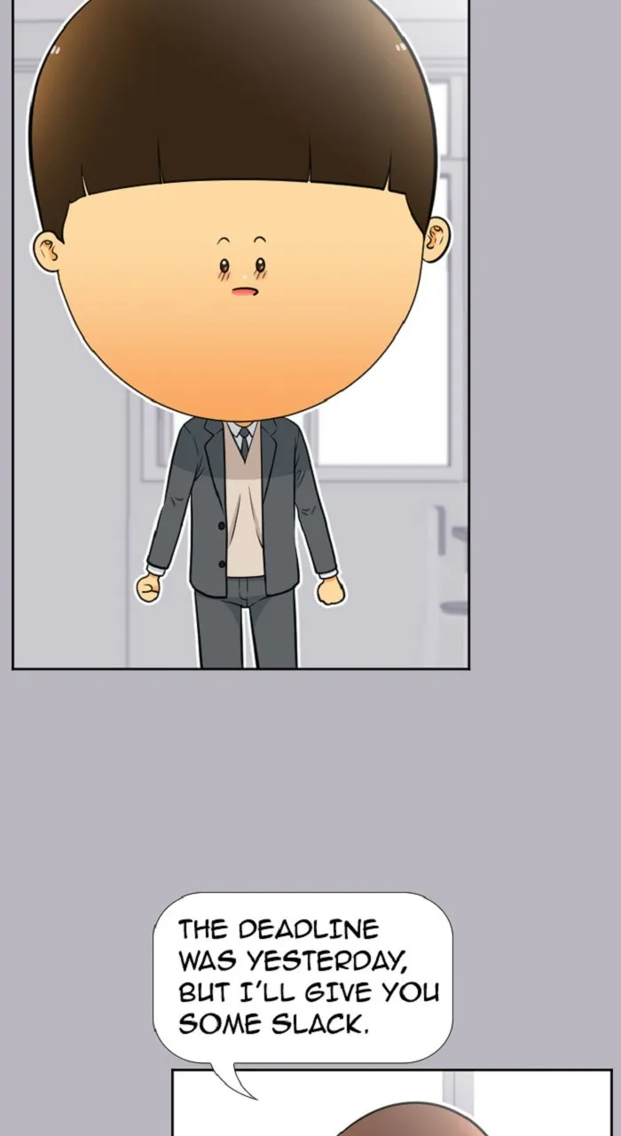 Read New Normal: Class 8 chapter 242 image 14 on Lezhin