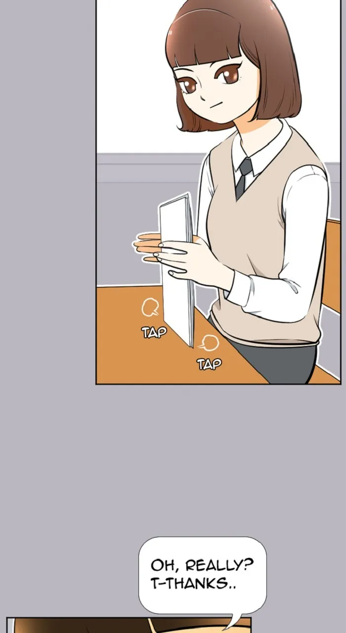 Read New Normal: Class 8 chapter 242 image 15 on Lezhin