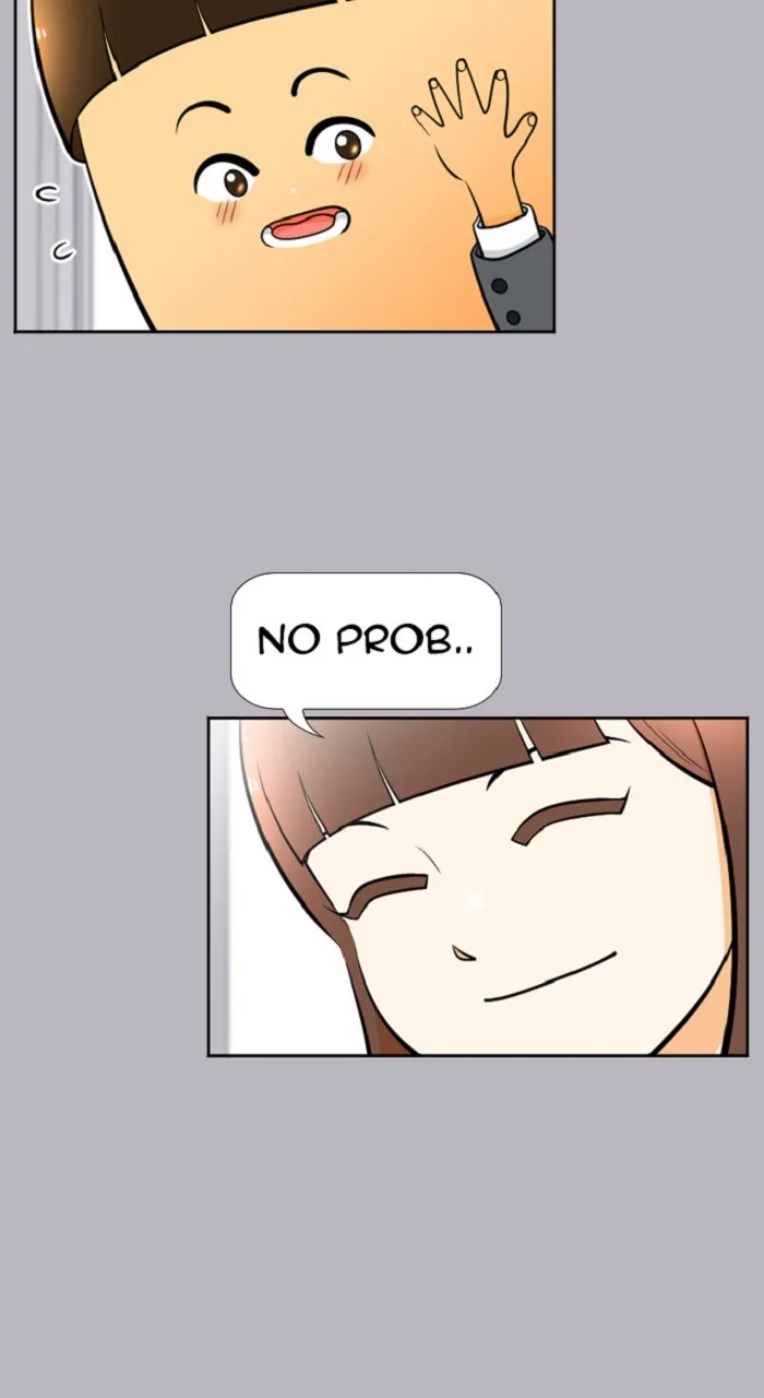 Read New Normal: Class 8 chapter 242 image 16 on Lezhin