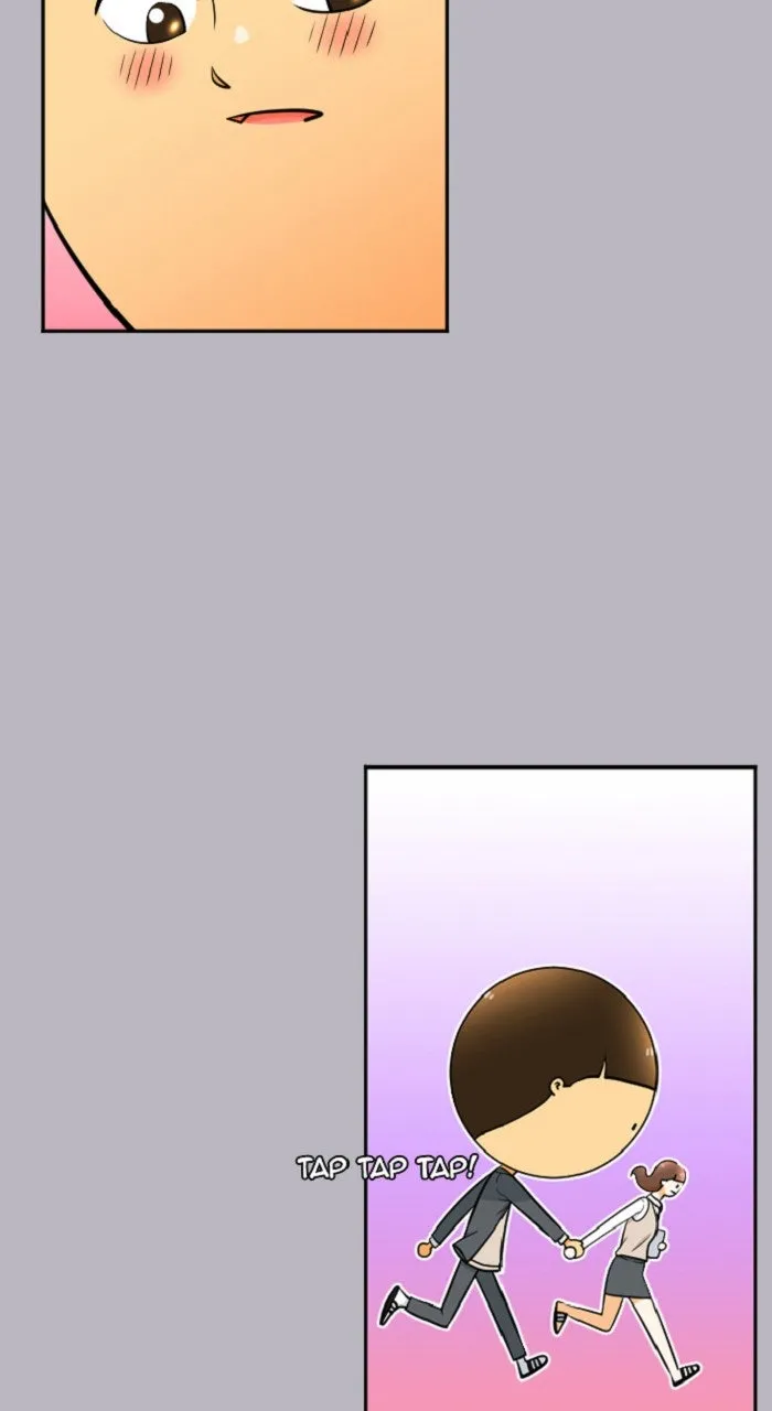 Read New Normal: Class 8 chapter 242 image 19 on Lezhin