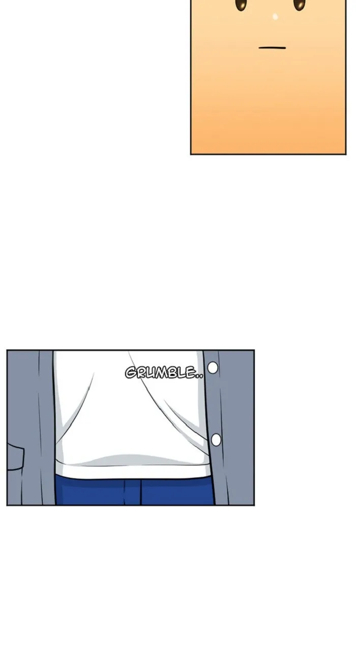 Read New Normal: Class 8 chapter 242 image 2 on Lezhin