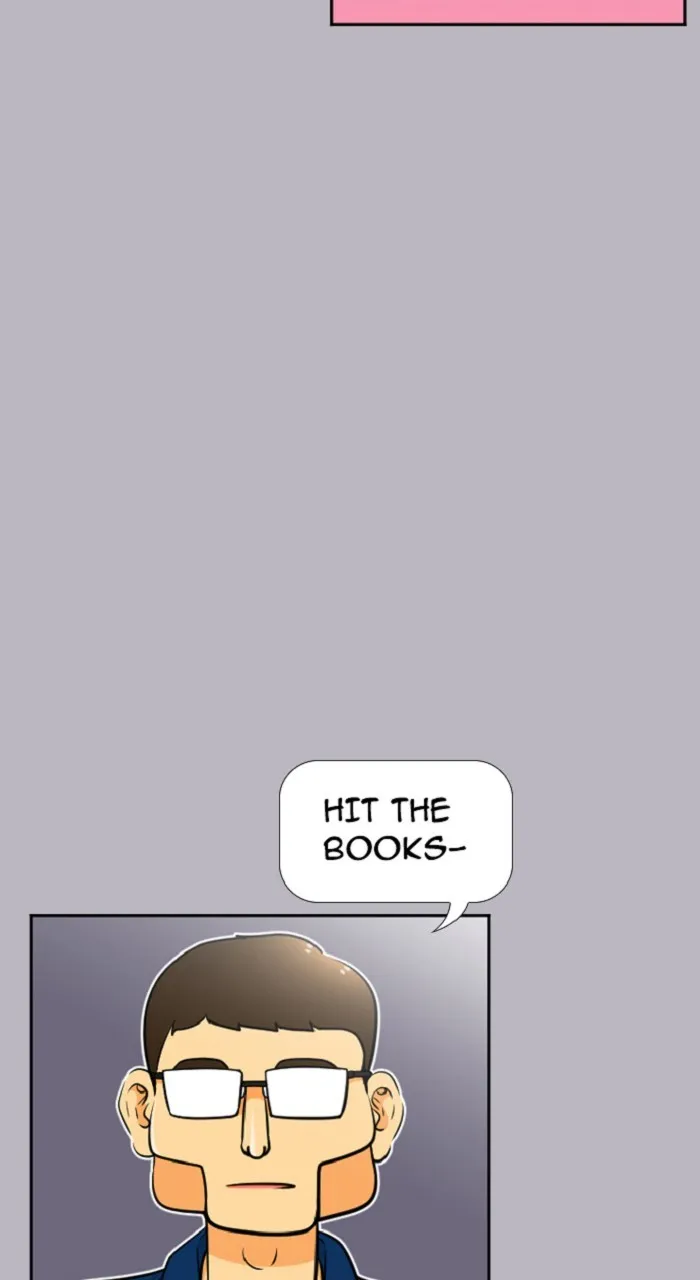 Read New Normal: Class 8 chapter 242 image 20 on Lezhin