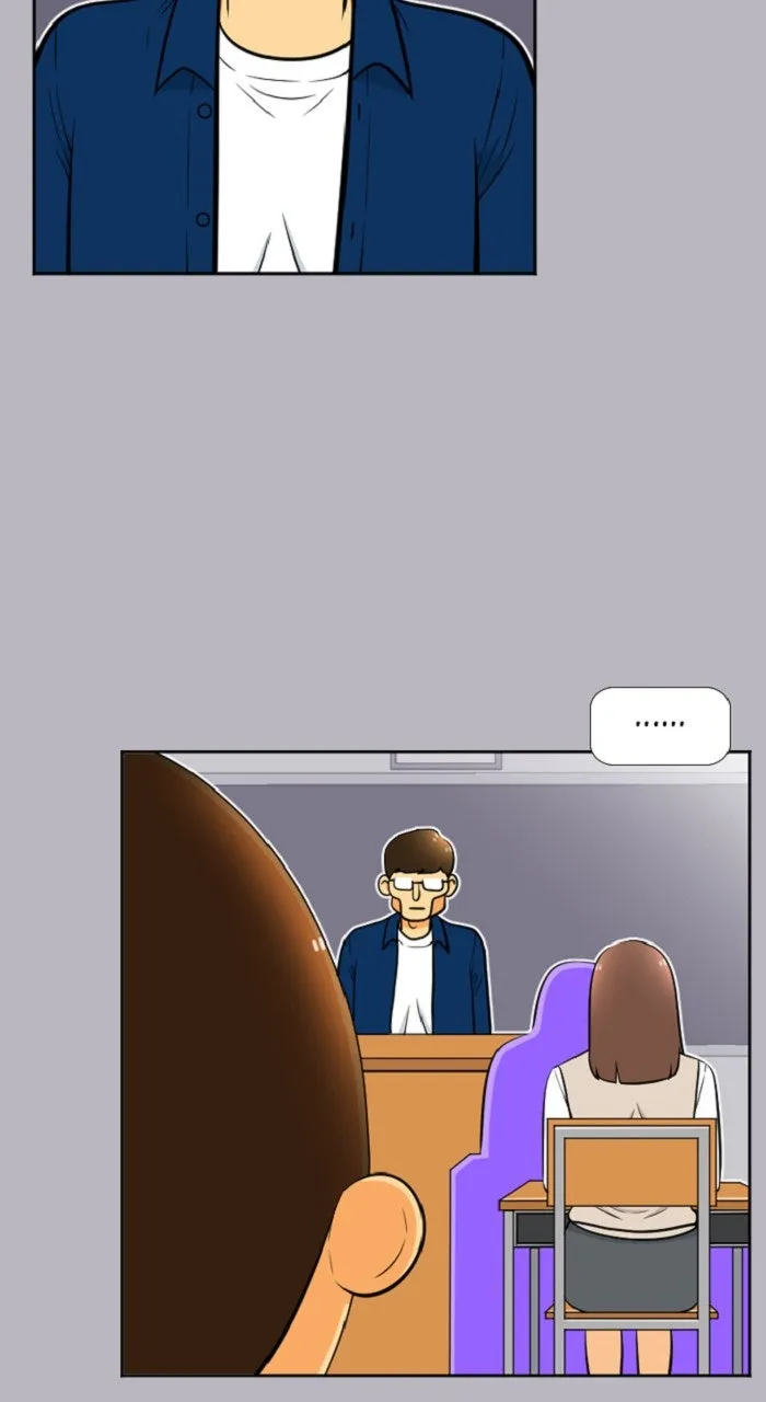 Read New Normal: Class 8 chapter 242 image 21 on Lezhin
