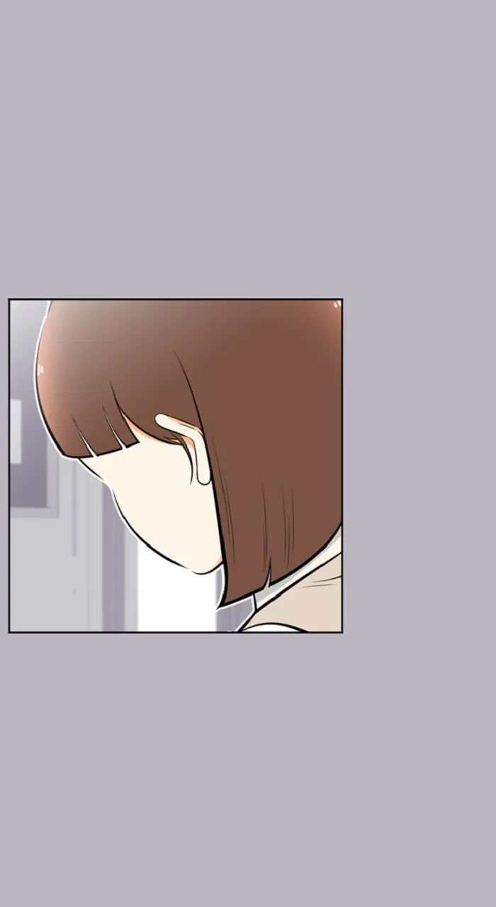 Read New Normal: Class 8 chapter 242 image 22 on Lezhin