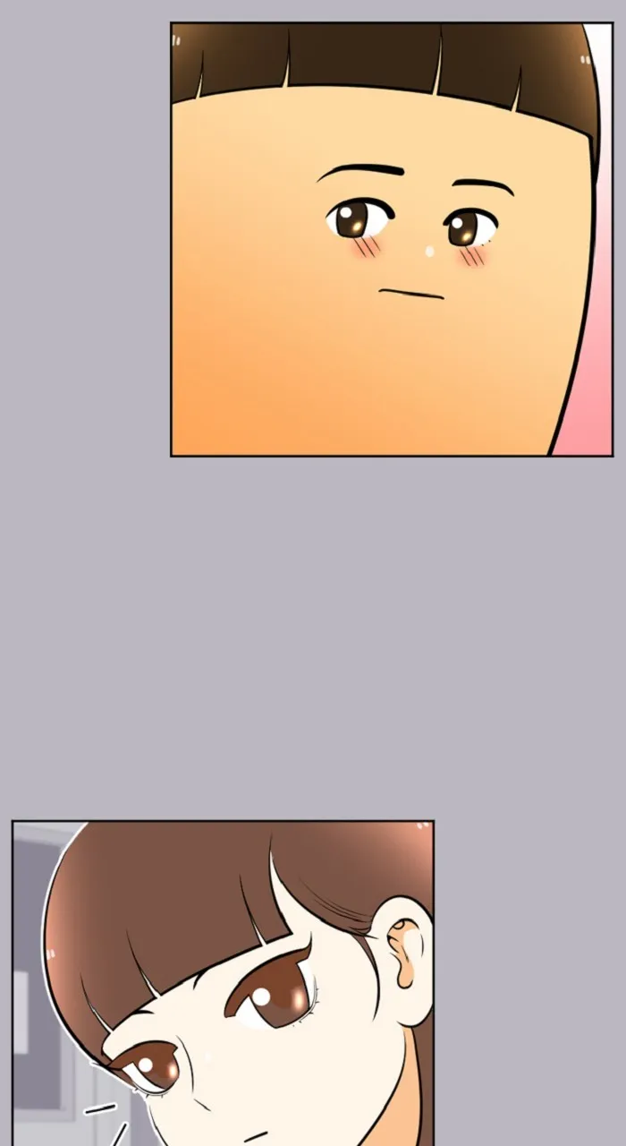 Read New Normal: Class 8 chapter 242 image 23 on Lezhin