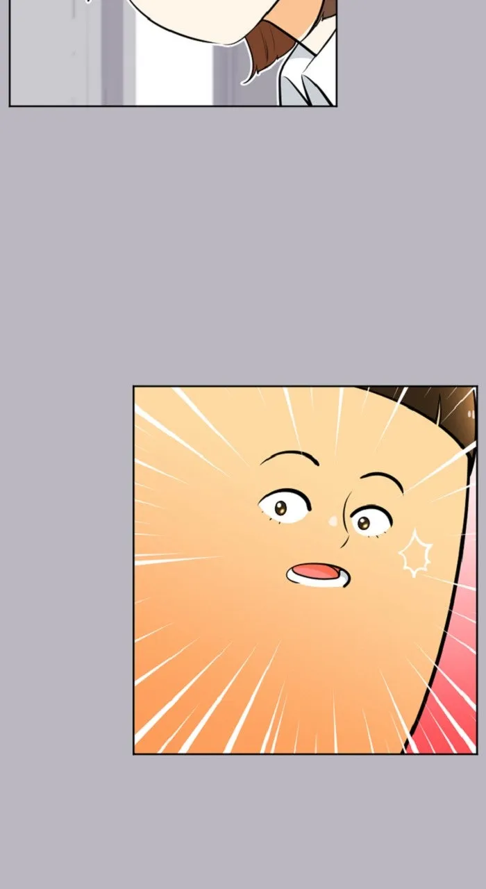 Read New Normal: Class 8 chapter 242 image 24 on Lezhin