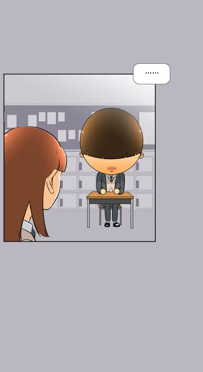 Read New Normal: Class 8 chapter 242 image 25 on Lezhin