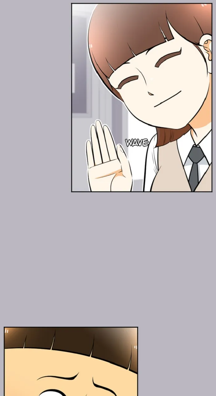 Read New Normal: Class 8 chapter 242 image 26 on Lezhin