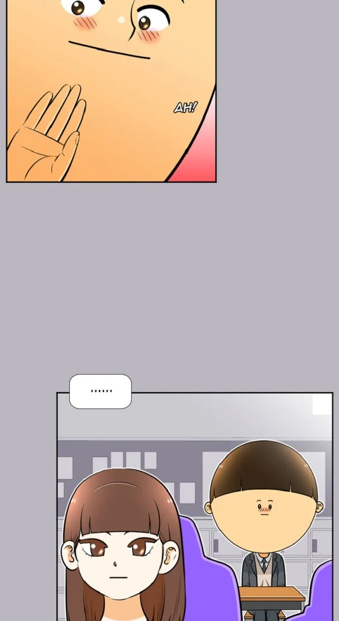 Read New Normal: Class 8 chapter 242 image 27 on Lezhin