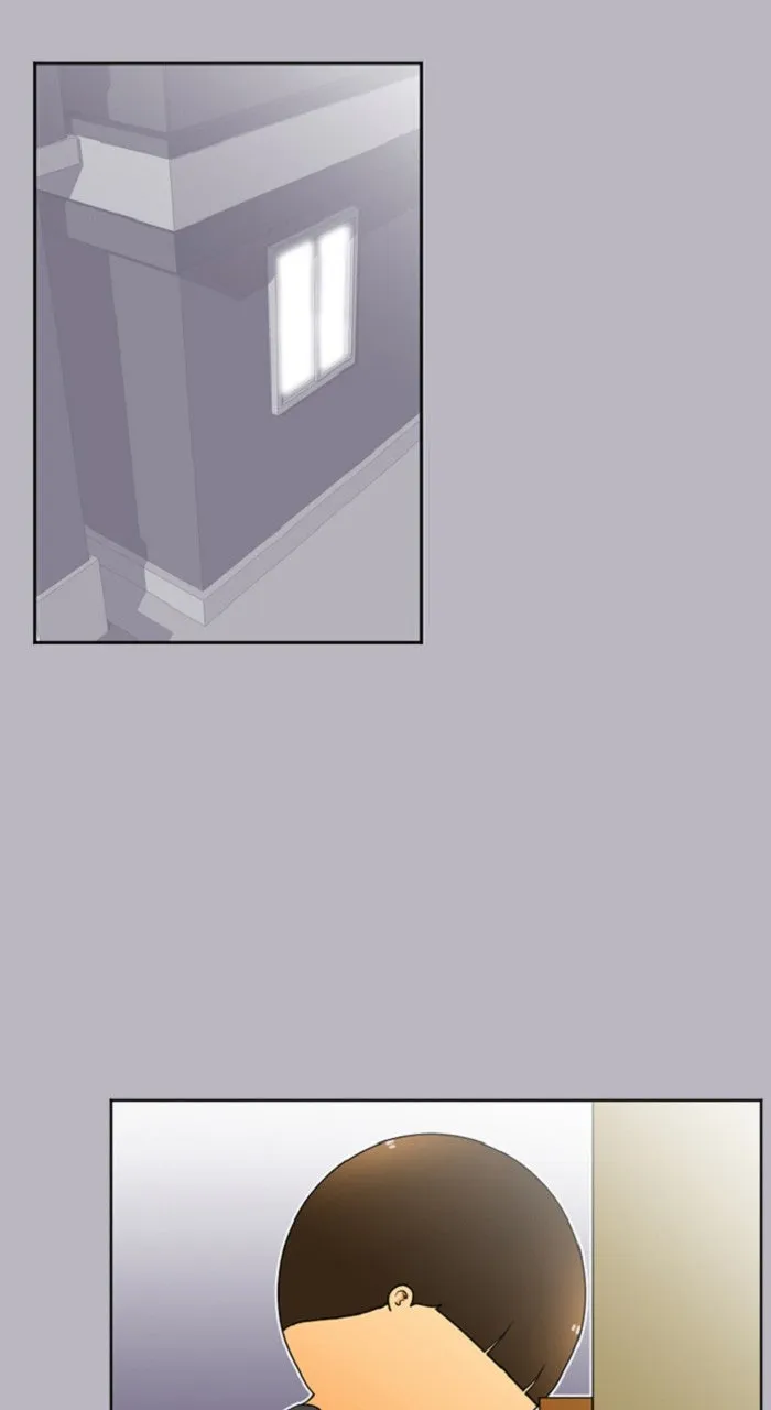 Read New Normal: Class 8 chapter 242 image 29 on Lezhin