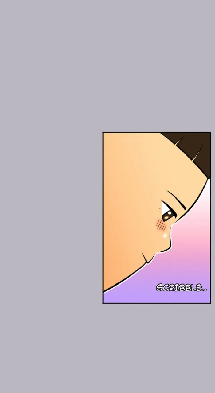 Read New Normal: Class 8 chapter 242 image 31 on Lezhin