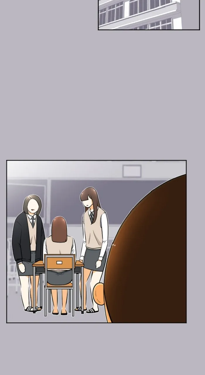 Read New Normal: Class 8 chapter 242 image 34 on Lezhin