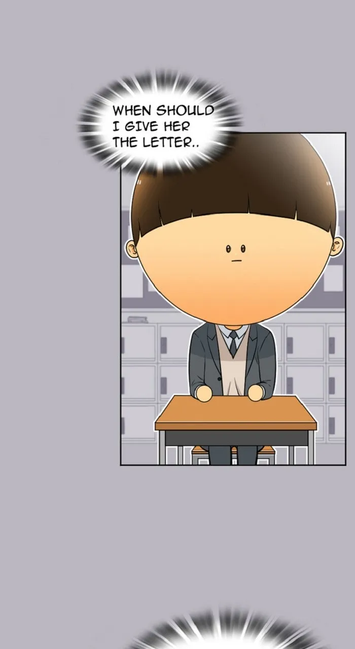 Read New Normal: Class 8 chapter 242 image 35 on Lezhin