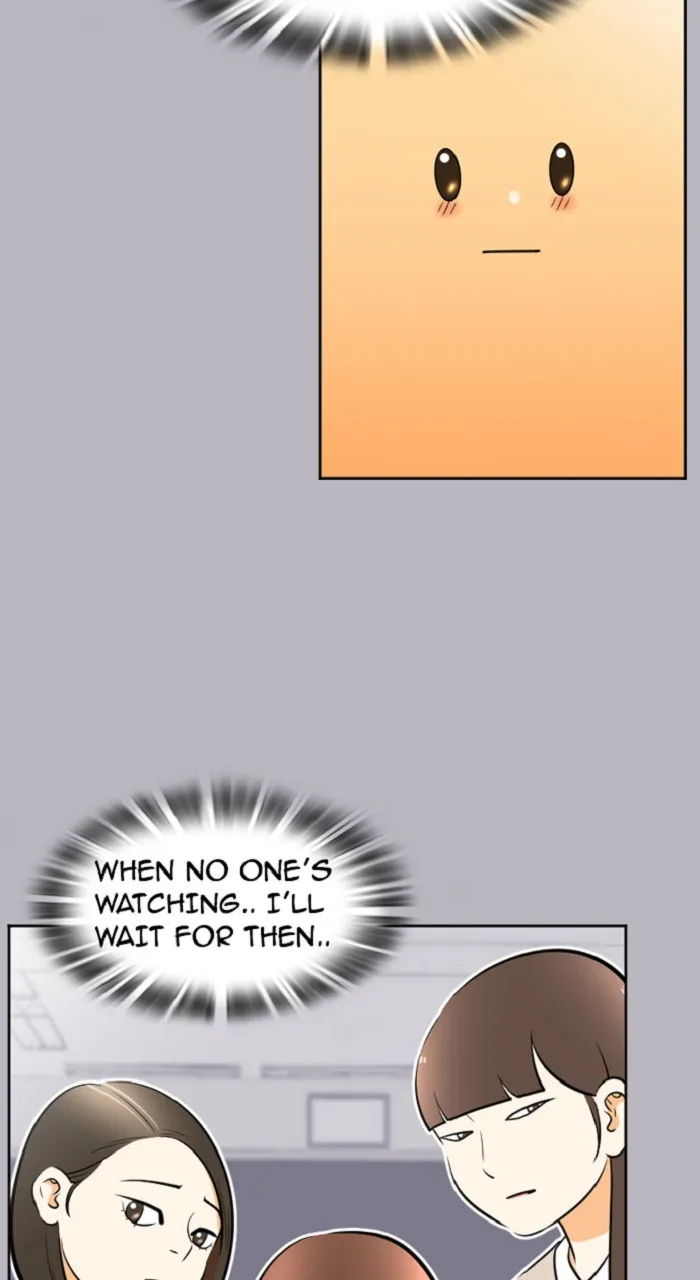 Read New Normal: Class 8 chapter 242 image 37 on Lezhin