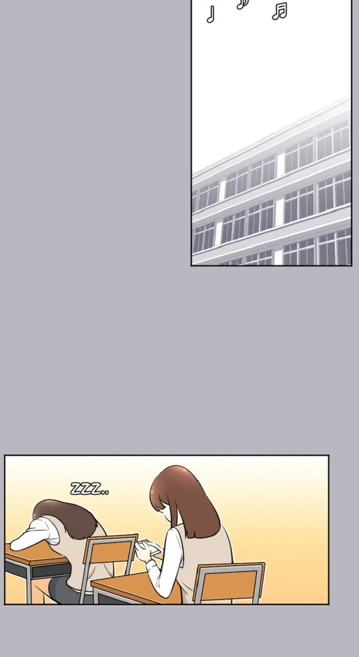 Read New Normal: Class 8 chapter 242 image 39 on Lezhin