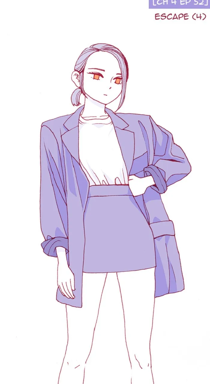 Read New Normal: Class 8 chapter 242 image 4 on Lezhin