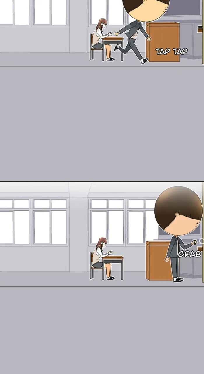 Read New Normal: Class 8 chapter 242 image 42 on Lezhin