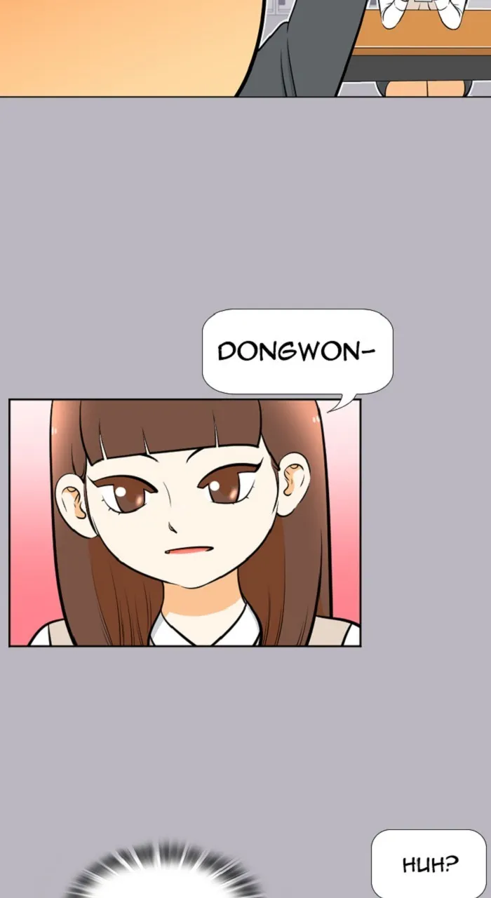 Read New Normal: Class 8 chapter 242 image 44 on Lezhin