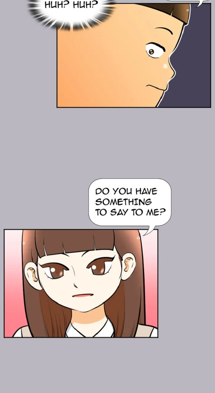 Read New Normal: Class 8 chapter 242 image 45 on Lezhin