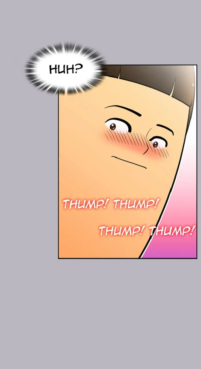 Read New Normal: Class 8 chapter 242 image 46 on Lezhin