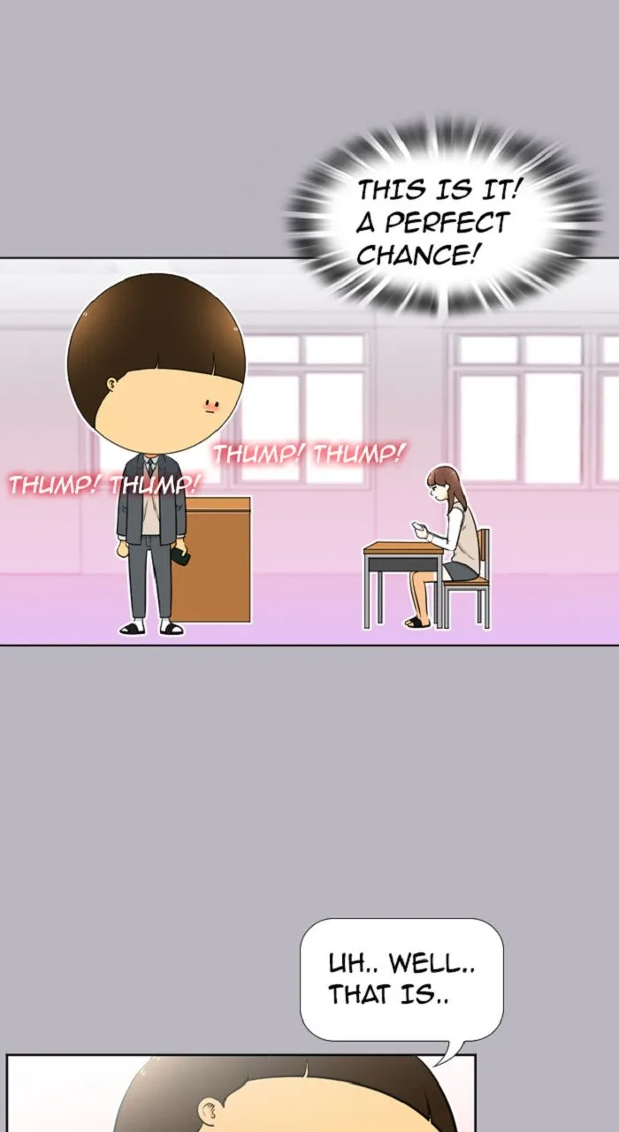 Read New Normal: Class 8 chapter 242 image 47 on Lezhin