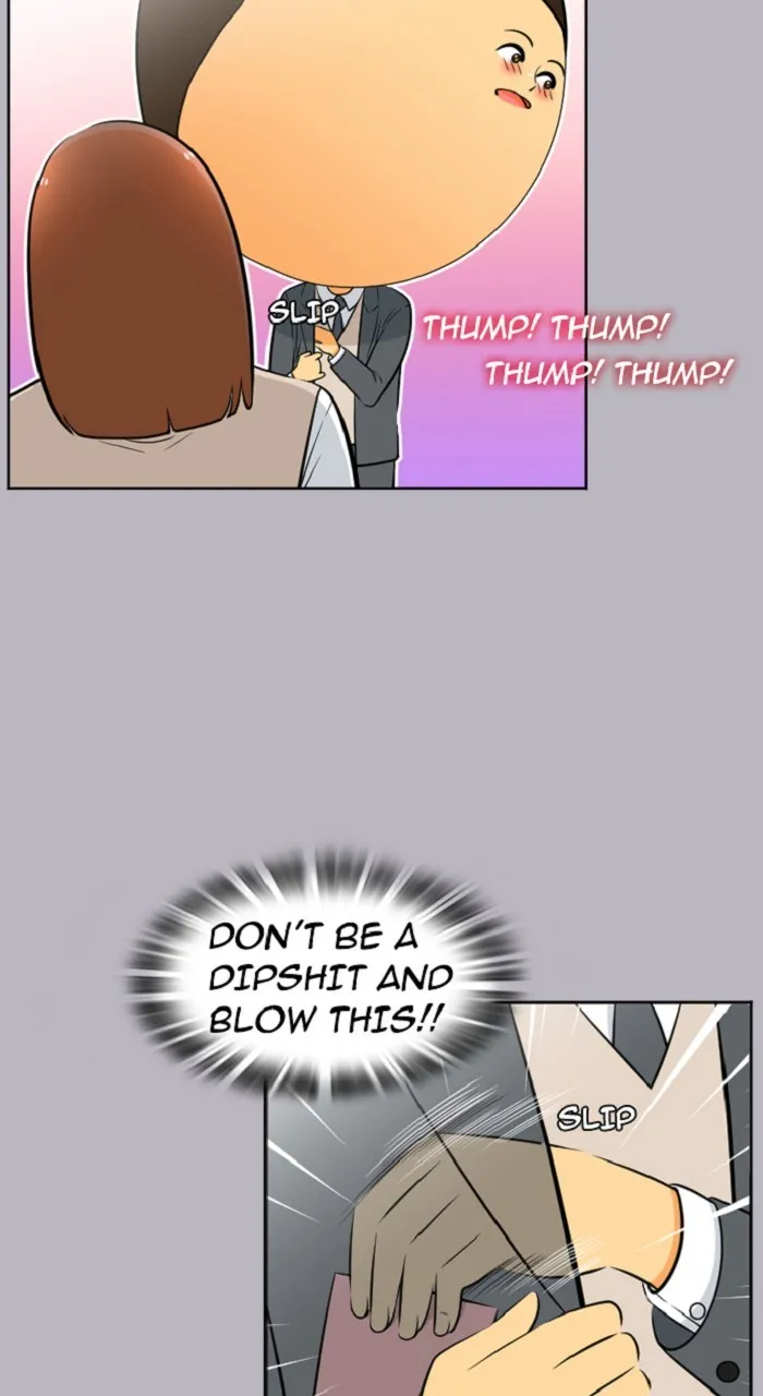 Read New Normal: Class 8 chapter 242 image 48 on Lezhin