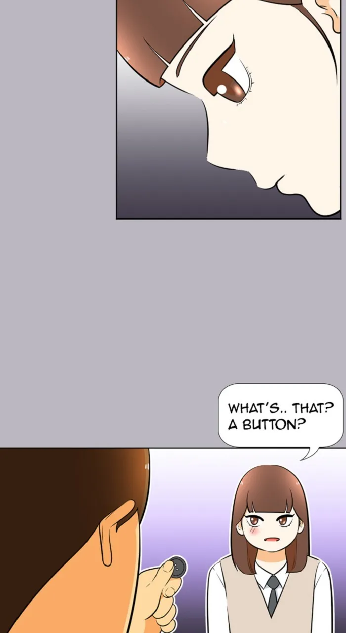 Read New Normal: Class 8 chapter 242 image 51 on Lezhin